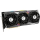 MSI GeForce RTX 3070 GAMING Z TRIO LHR 8GB GDDR6 - 659819 - zdjęcie 2